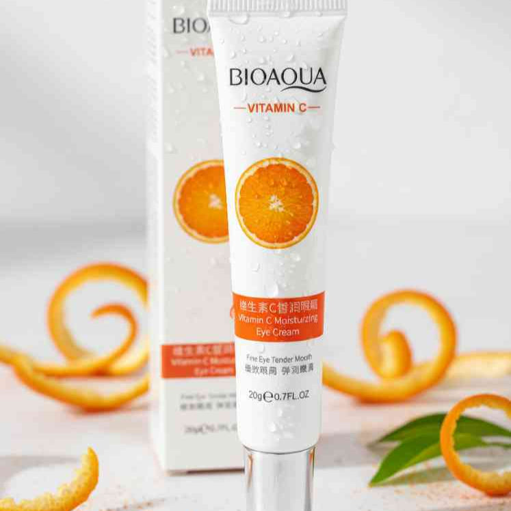 💘 Combo Amor & Amistad: Hidrata, ilumina y rejuvenece. OBSEQUIO🎁