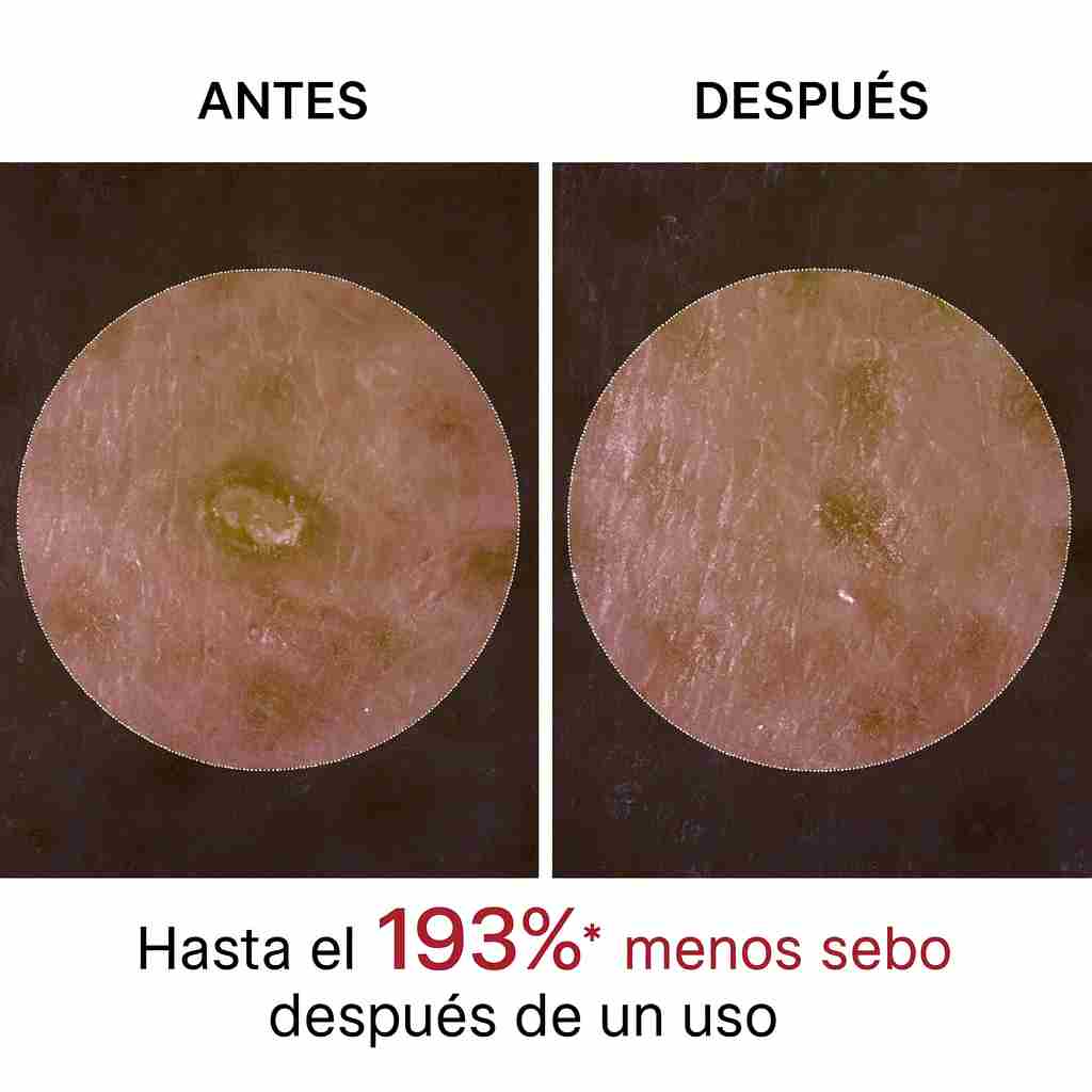 Dr.Melaxin Renueva tu piel en segundos