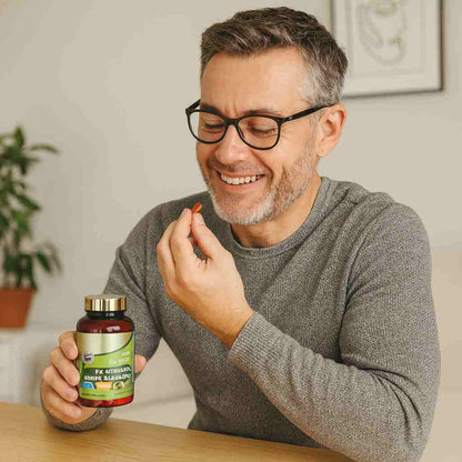 ZOOONE® ¡Dale un respiro a tus ojos👁️Y Protege tu visión!