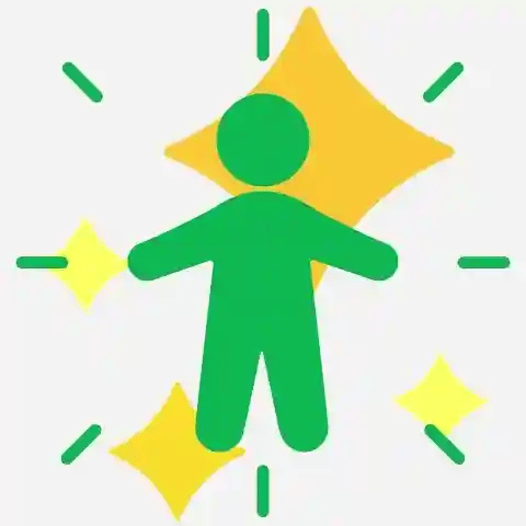 icon