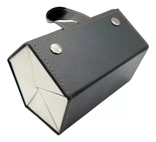 Gray helmet for bikers