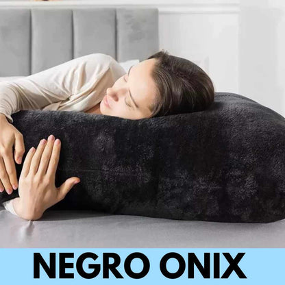 VITRA® - MÁS DE 5 FUNCIONES EN UNA SOLA ALMOHADA