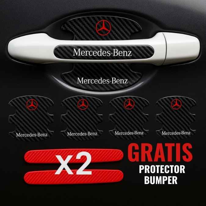HANDGRIP PRO®