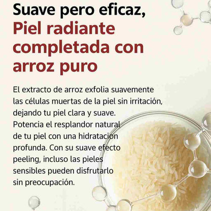 Dr.Melaxin Renueva tu piel en segundos