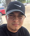 Carlos R.