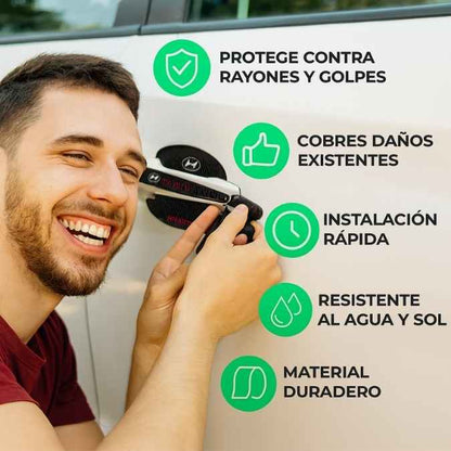 HANDGRIP PRO®
