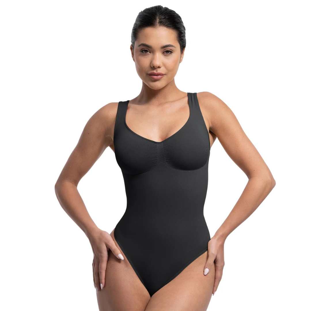 BODYSUIT® | REVAJA TALLAS|DEFINE CINTURA|LUCE HERMOSO