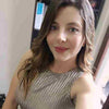 Liliana Torres