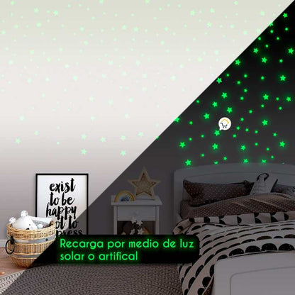 SkyDreams™ - pequeñas estrellas, grandes sonrisas - ¡2X1, 413 FIGURAS!