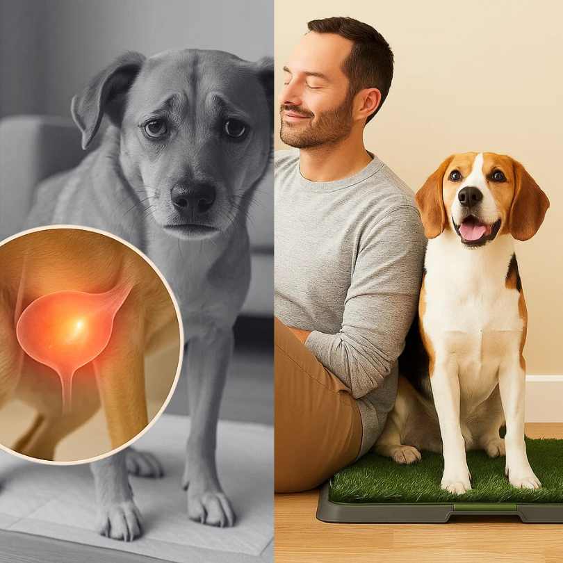 DOGTRAINER PAD®