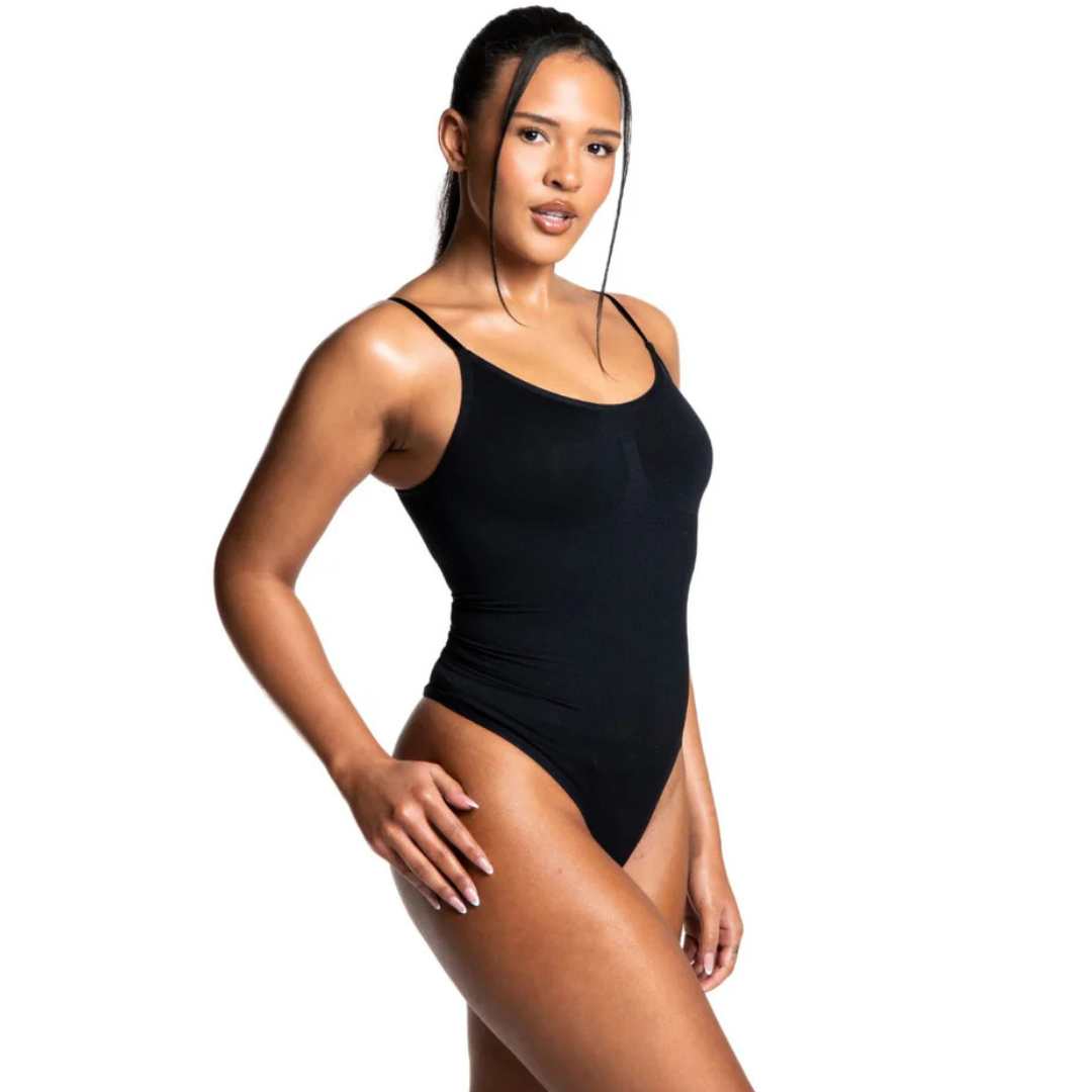 BODYSUIT® | REVAJA TALLAS|DEFINE CINTURA|LUCE HERMOSO