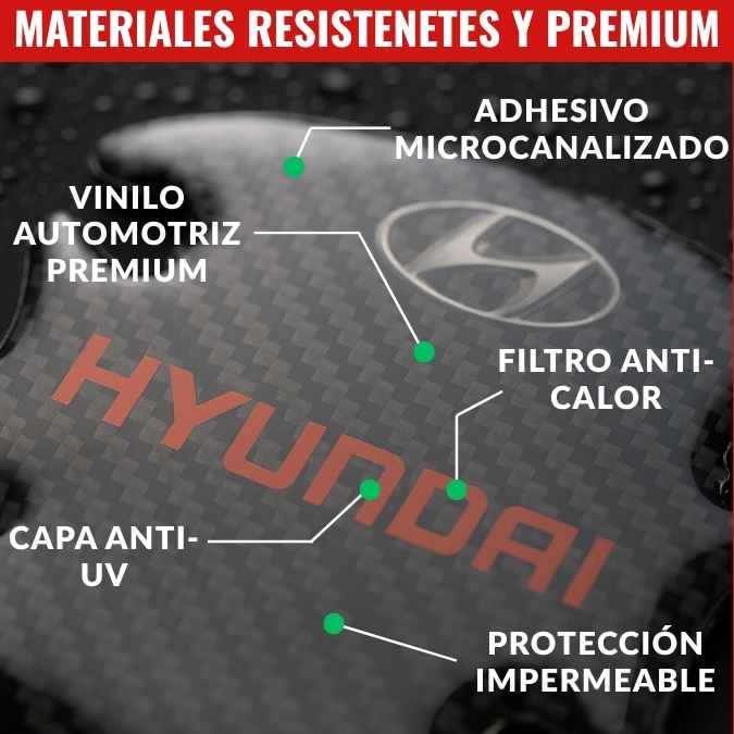 HANDGRIP PRO®