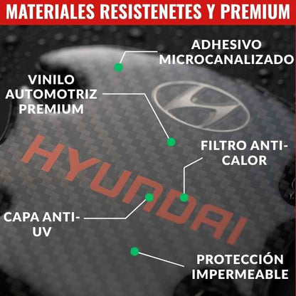 HANDGRIP PRO®