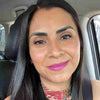 Betty Aldana