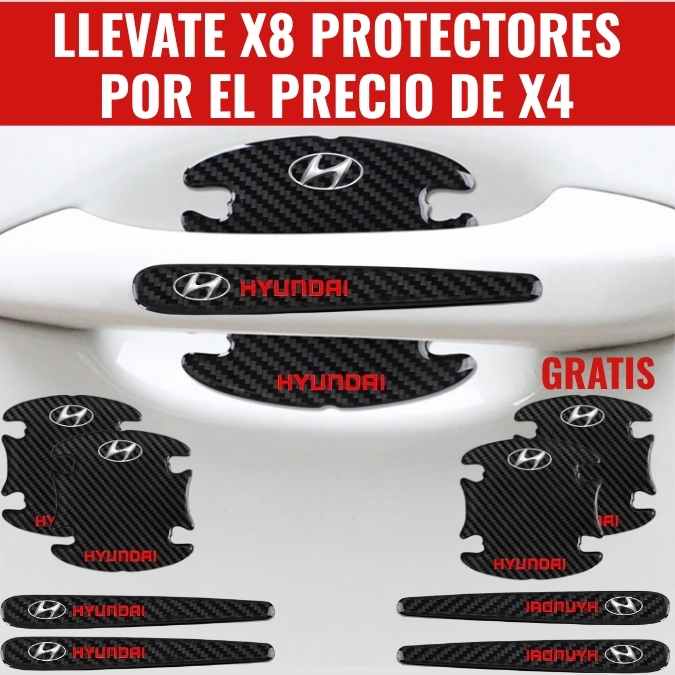 HANDGRIP PRO®
