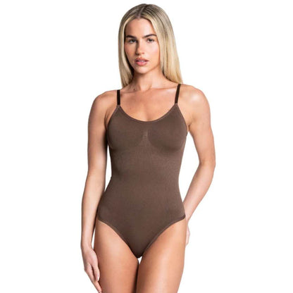 BODYSUIT® | REVAJA TALLAS|DEFINE CINTURA|LUCE HERMOSO