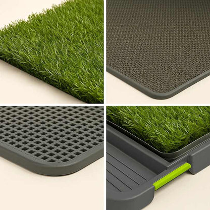 DOGTRAINER PAD®