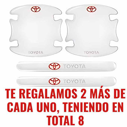 HANDGRIP PRO®
