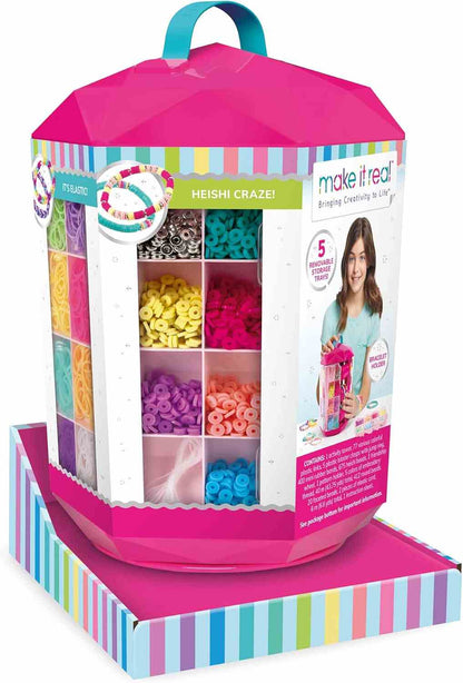 💎 TRENDY JEWELRY® – KIT PARA MINI EMPRENDEDORES