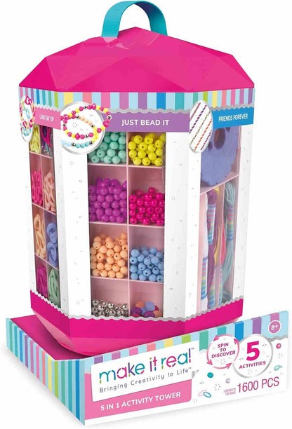 💎 TRENDY JEWELRY® – KIT PARA MINI EMPRENDEDORES