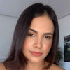 Laura Rodríguez
