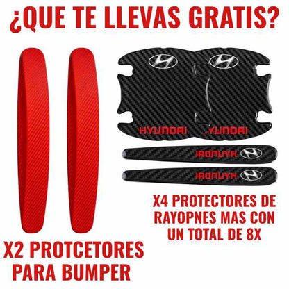 HANDGRIP PRO®