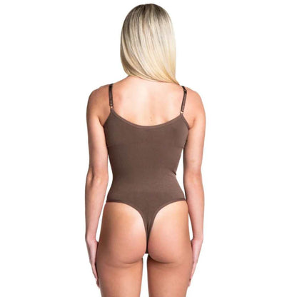 BODYSUIT® | REVAJA TALLAS|DEFINE CINTURA|LUCE HERMOSO