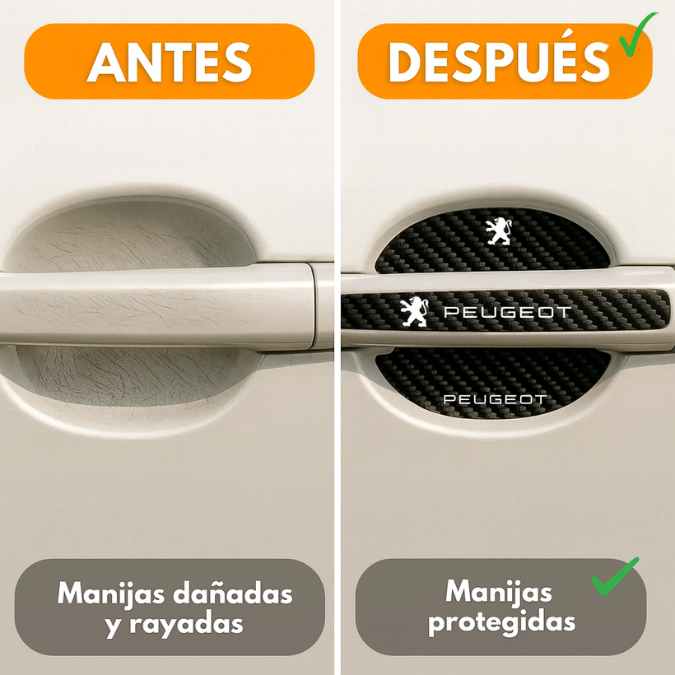 HANDGRIP PRO®