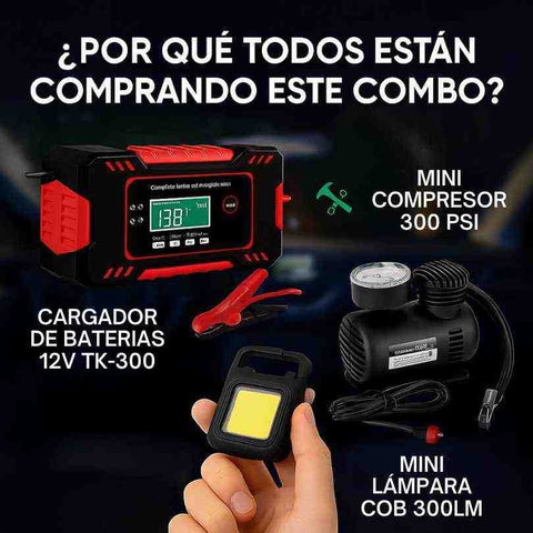 Producto