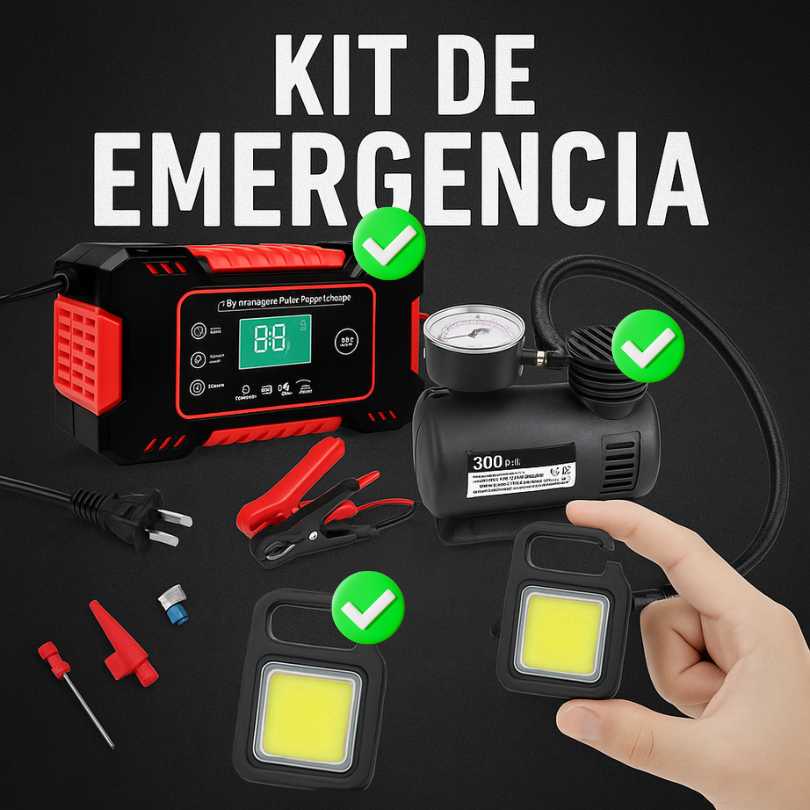 Encabezado