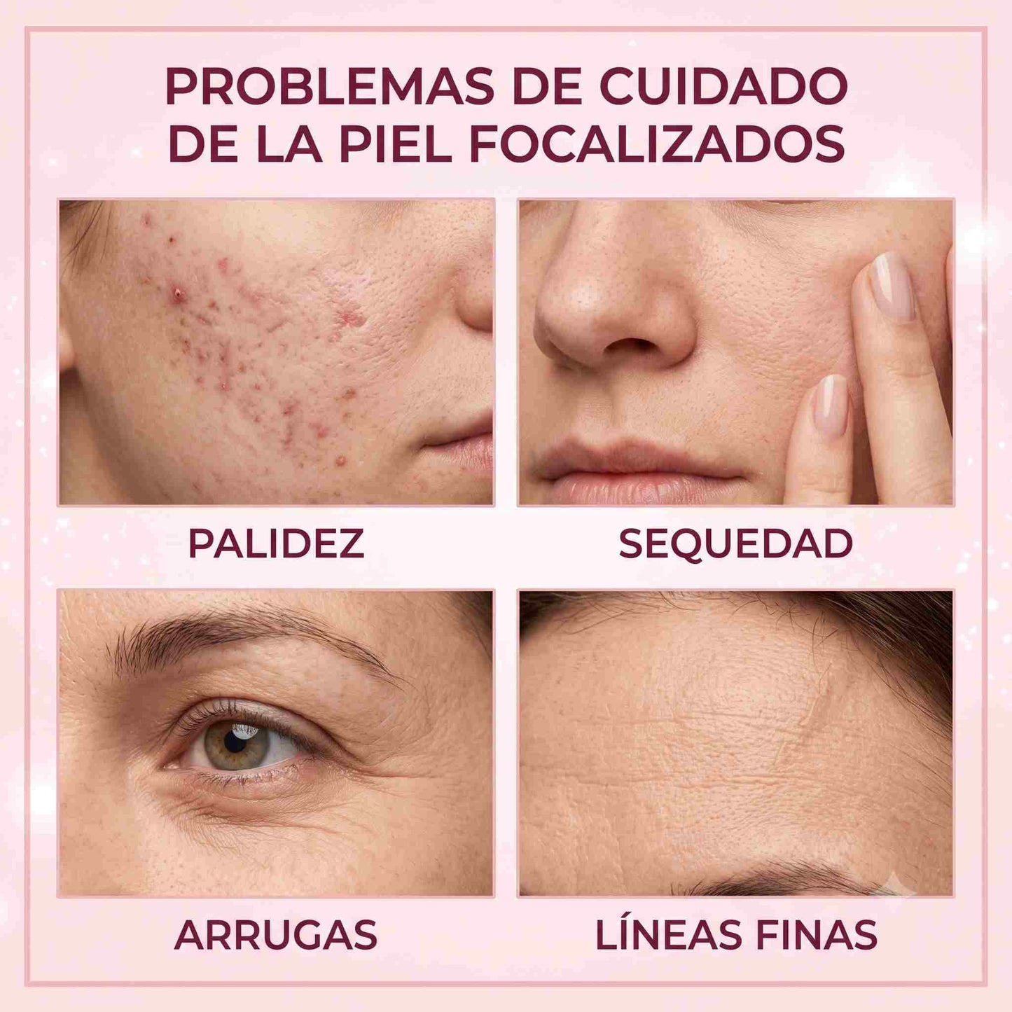 PinkGlow Balm™ - Medicube Pdrn Multi Balm