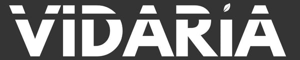 VIDARIA