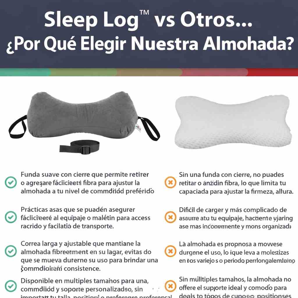 TRAVEL PILLOW® ELIMINA LA TENSIÓN LUMBAR+ x10 PARCHES TERAPÉUTICOS