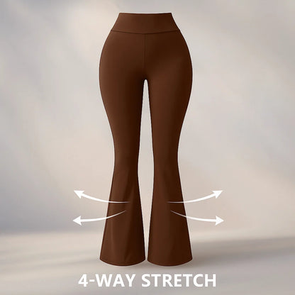 BodyLift® - Tecnología 4-Way Stretch para máxima libertad 2x1