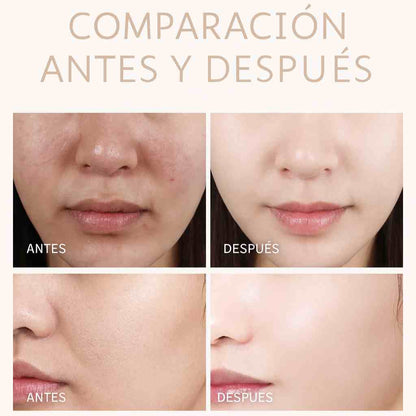Dr.Melaxin Renueva tu piel en segundos