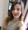 Valentina M.