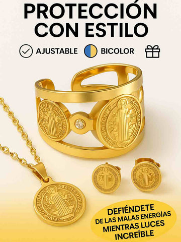 Producto
