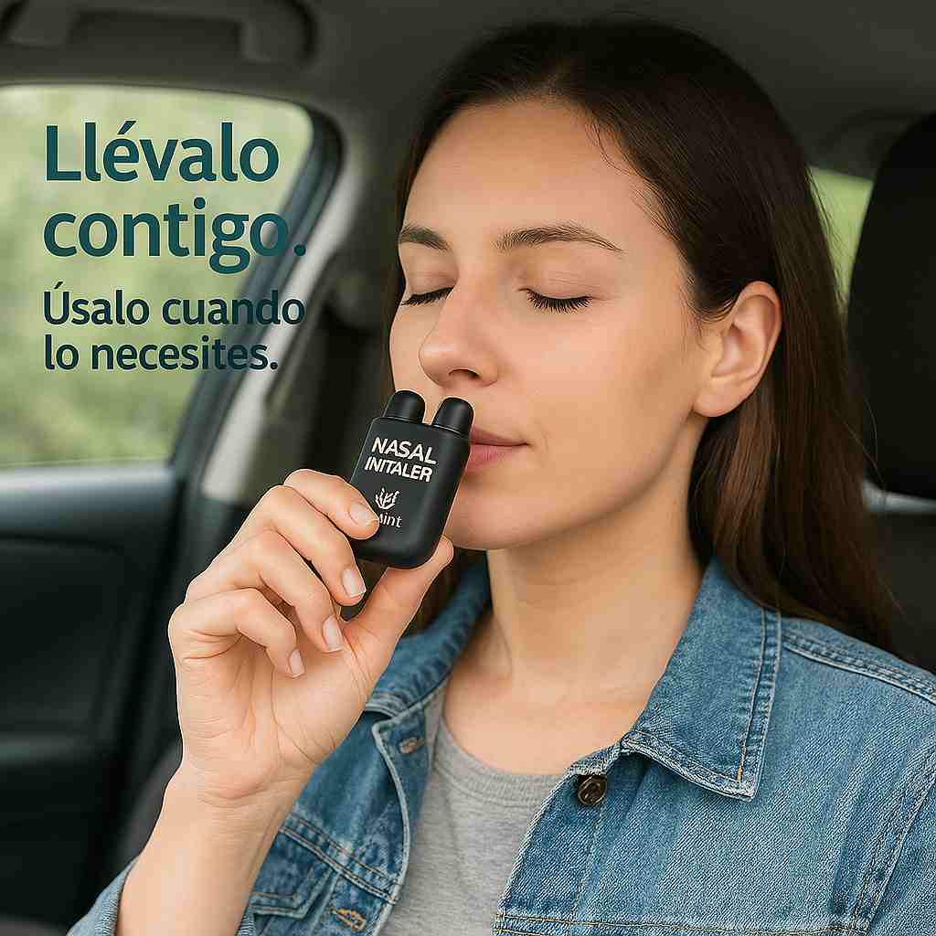 NICOR®|0% NICOTINA❌|CONCENTRACION🧠|ALIVIO🫁