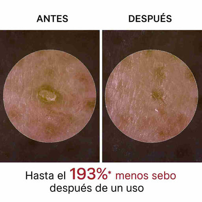 Dr.Melaxin Renueva tu piel en segundos