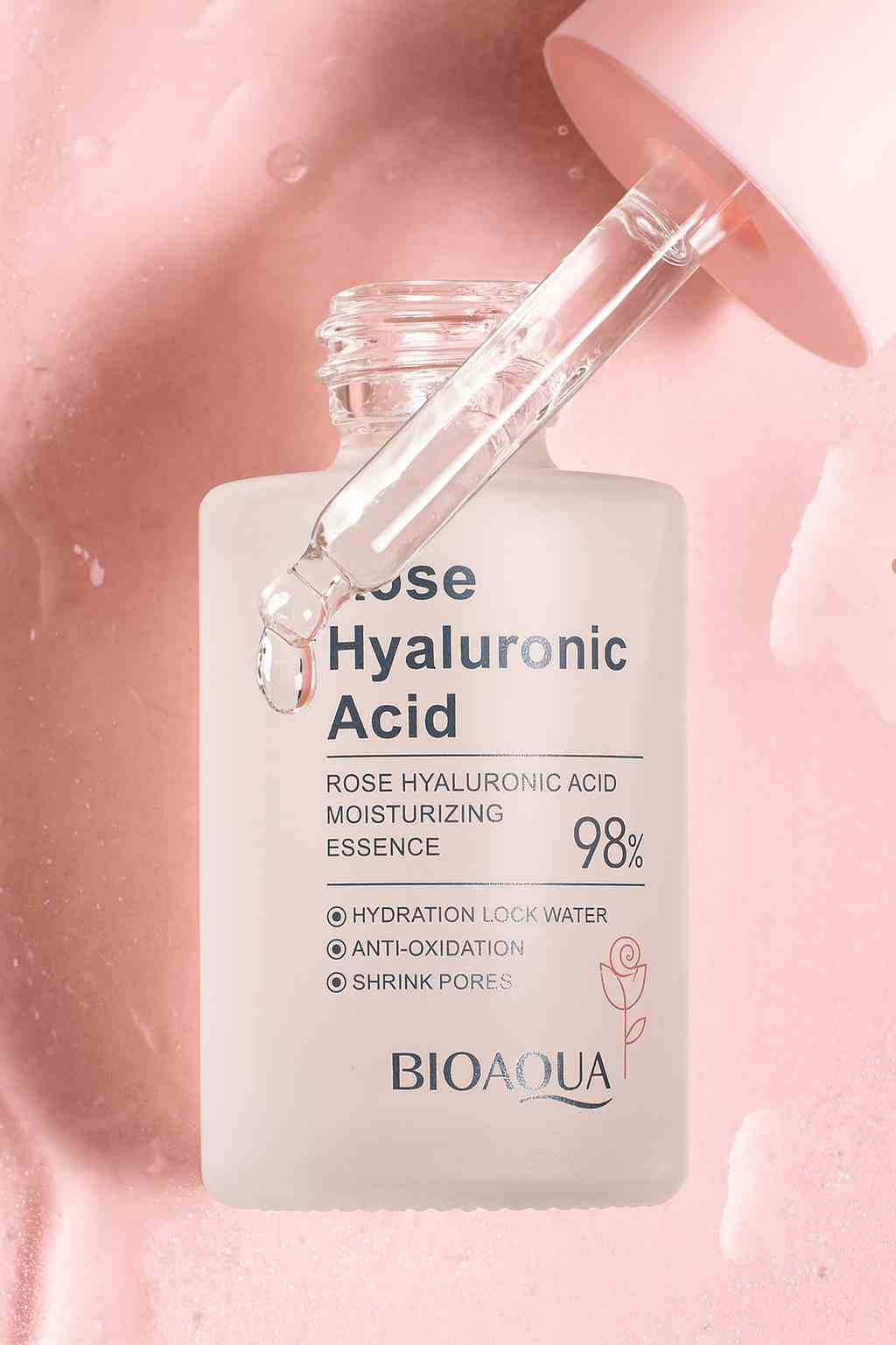 💘 Combo Amor & Amistad: Hidrata, ilumina y rejuvenece. OBSEQUIO🎁