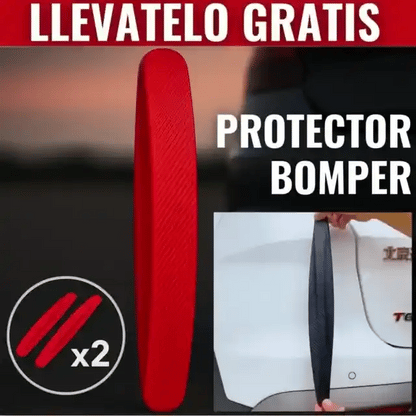 Amplificador de Antena para Carro Shark – La Mejor Recepción de Radio