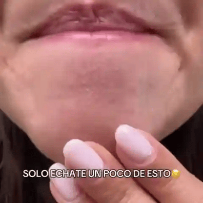 Dr.Melaxin Renueva tu piel en segundos