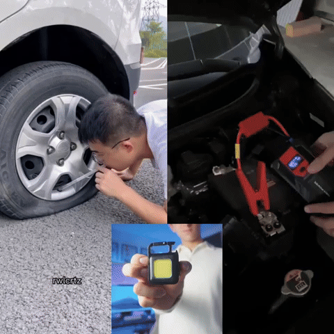 Encabezado