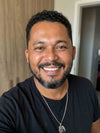 Lorenzo Rodriguez Peña