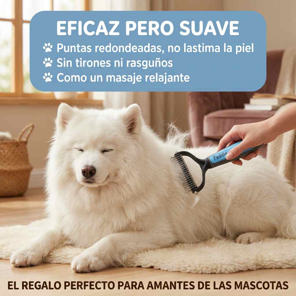 PurePet™ - Kit Aire Limpio Dúo Anti Pelo y Alergias 🐾