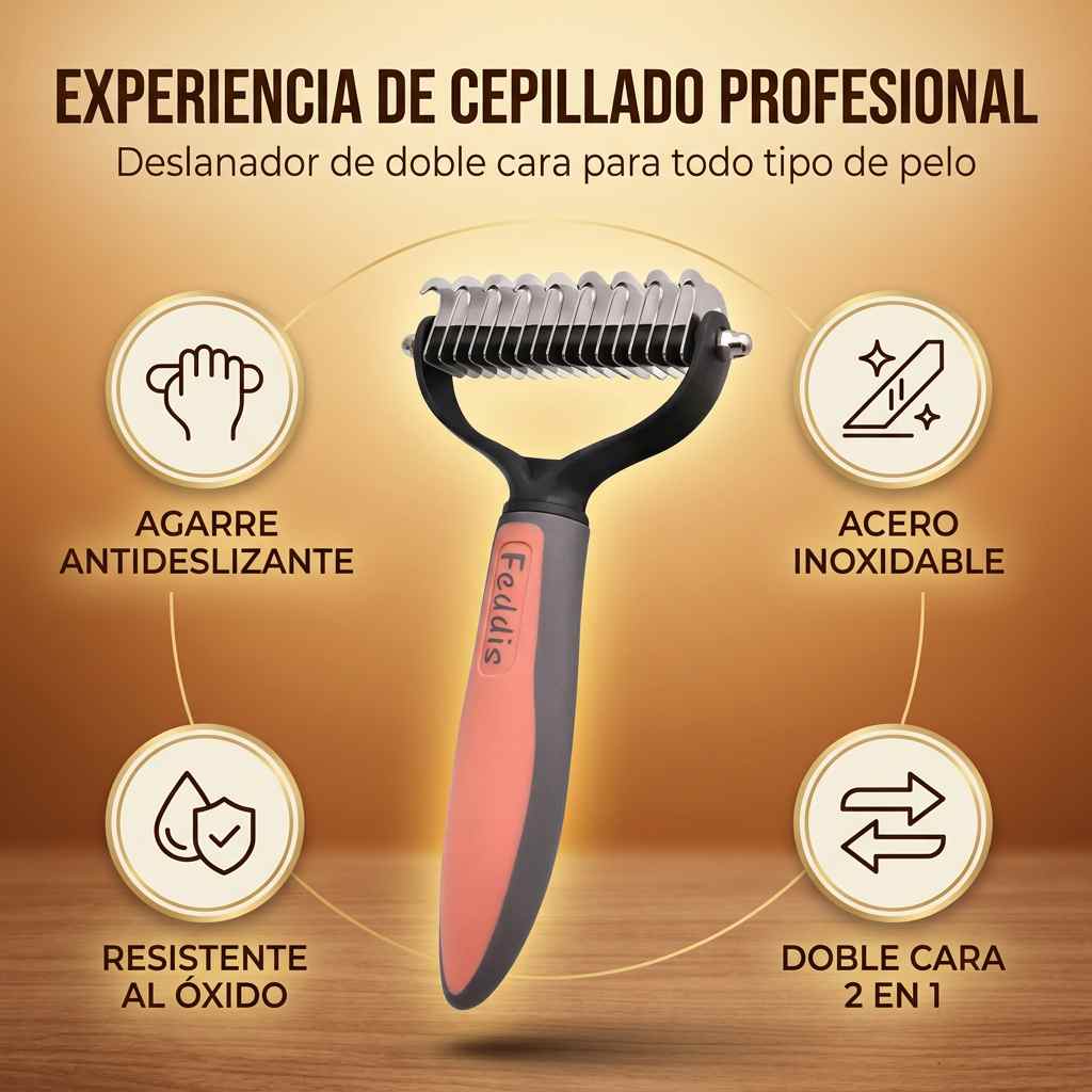 PurePet™ - Kit Aire Limpio Dúo Anti Pelo y Alergias 🐾