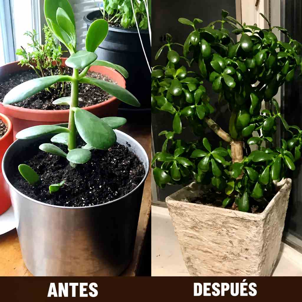 Viresta™ - Activador de Suelo Concentrado 🌱