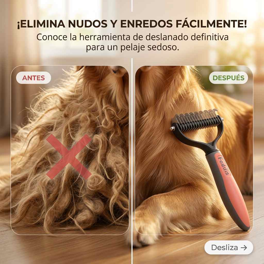 PurePet™ - Kit Aire Limpio Dúo Anti Pelo y Alergias 🐾
